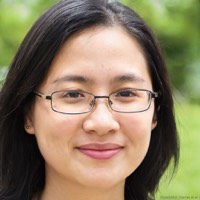 Dr. Sarah Chen